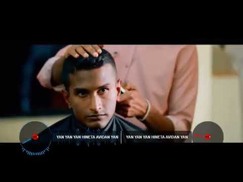 Heenaya Dj Remix Yan Yan Yan Heeneta Avidan Yan DJ Remix   RS music boy   New DJ Remix 2021