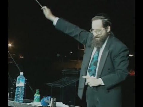 הופעה מלאה - Concert of a lifetime!  Dedi, Green, Fried, MBD, Yeedle  1996