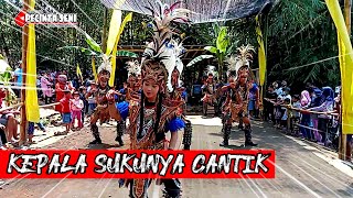 Download lagu kalong ireng // ndayak new kalong ireng // topeng ireng kalong ireng mp3 Download lagu kalong ireng // ndayak new kalong ireng // topeng ireng kalong ireng mp3
