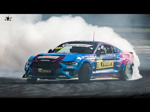 Oversteer TV