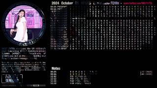 241005