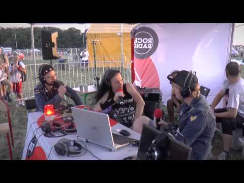 JaRockcin - Titus - Dzień 3 Cz. 3