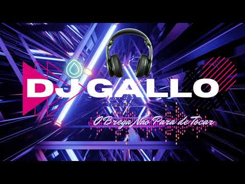 Banda Bregueço - Humem é tudo Igual