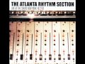 Atlanta Rhythm Section - Homesick.wmv 