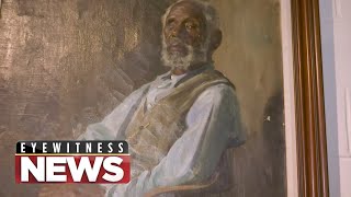 Download Lagu WTVO Eyewitness News for February 17th, 2023 (full broadcast) Thumbnail