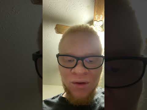 “Sweet Canaan’s Happy Land” (lyrics in description)