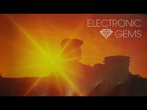 Division Street - Sonder