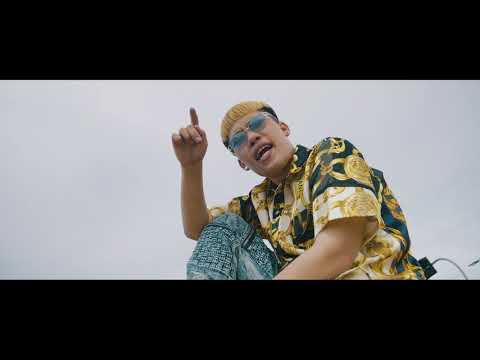 PEE CLOCK - อย่าเร้า Ft. K6Y & YOUNGGU & DIAMOND MQT (PROD. BOSSA ON THE BEAT) [OFFICIAL MV]