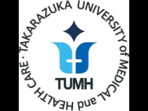 柔道整復学科 TAKARAZUKAIRYO のライブ配信