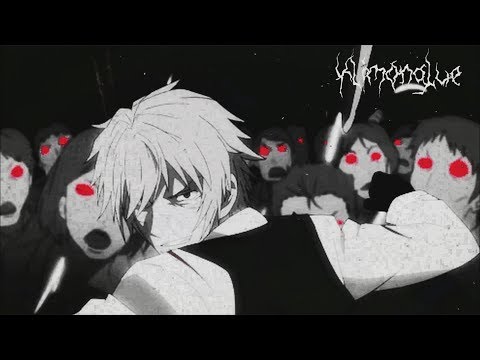 [FREE] Trap Metal SCARLXRD x ZILLAKAMI x KAMIYADA TYPE BEAT 2019 | PROD. BY KLIMONGLUE