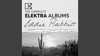 Two Dollars In the Jukebox