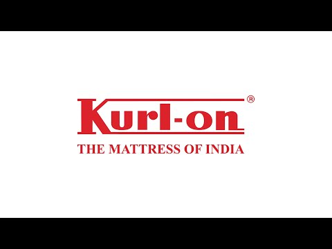 Kurl-on (India)