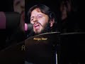 Ringo Starr - ‘It Don’t Come Easy’