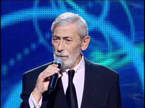 download lagu mp3 mp4 виноградную косточку в тёплую землю зарою, download lagu виноградную косточку в тёплую землю зарою gratis, unduh video klip Download виноградную косточку в тёплую землю зарою Mp3 dan Mp4 Youtube Gratis