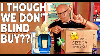Video thumbnail 4
