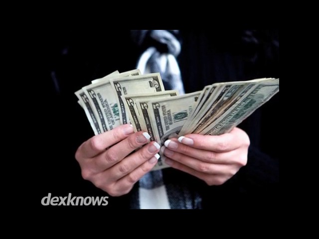 First Security Bank - Bozeman, MT