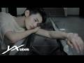 &TEAM KR 2nd Mini Album 'Mark on Me' Trailer : The First Mark