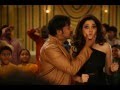 Himmatwala 2013