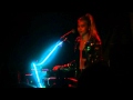 Hayley Kiyoko - Rich Youth [3.7.15] 