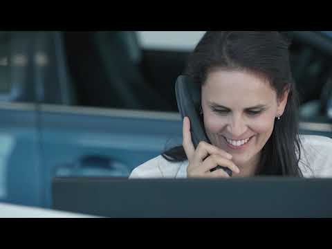 Thumbnail for ISMERJEN MEG BENNÜNKET! by Toyota, Lexus