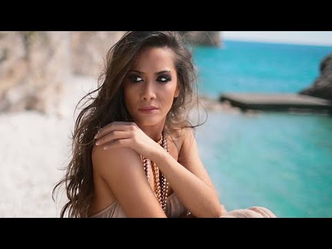 MILENA CERANIC - Jeftino (OFFICIAL VIDEO 2017) NOVO