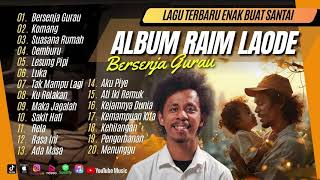 Download lagu RAIM LAODE - BERSENJA GURAU - KOMANG - SUASANA RUMAH - CEMBURU - LESUNG PIPI || LAGU POP TANPA IKLAN mp3 Download lagu RAIM LAODE - BERSENJA GURAU - KOMANG - SUASANA RUMAH - CEMBURU - LESUNG PIPI || LAGU POP TANPA IKLAN mp3