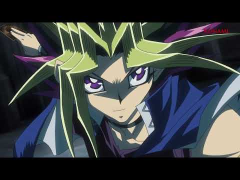 Yu-Gi-Oh! TCG | Battle of Chaos | Available Now!