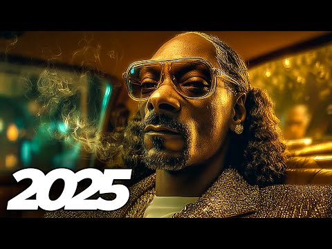 Old School 90s💥Eminem & Snoop Dogg,Tyga, 50 Cent, Dr Dree, Ice Cube, Juicy, Drake, Cover Style 🎤 #42