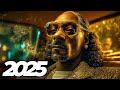 Old School 90s Eminem Snoop Dogg Tyga 50 Cent Dr Dree Ice Cube Juicy Drake Cover Style 42