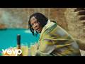 Moneybagg Yo - "Switches" ft. Bossman Dlow & 42 Dugg & Big30 (Music Video) DEFAULT Thumbnail