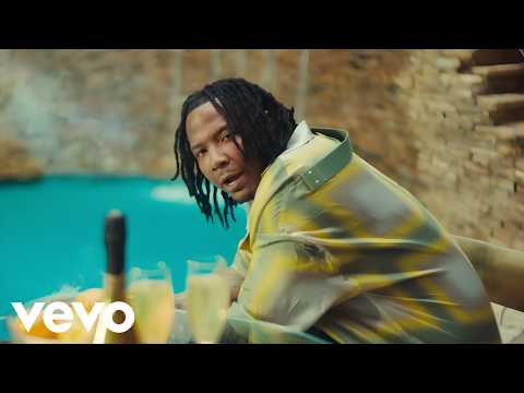 Moneybagg Yo - "Switches" ft. Bossman Dlow & 42 Dugg & Big30 (Music Video)