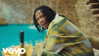 Moneybagg Yo - "Switches" ft. Bossman Dlow & 42 Dugg & Big30 (Music Video) MQDEFAULT Thumbnail