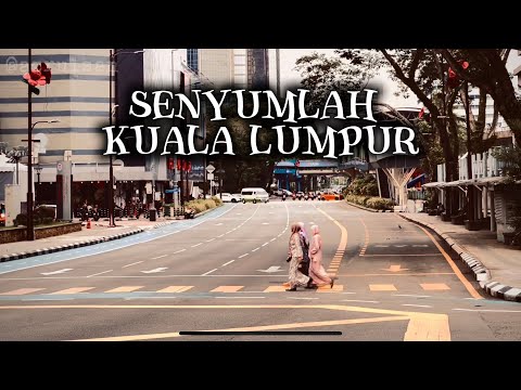 [20062024] Senyumlah Kuala Lumpur by Alleycat@azrulsan