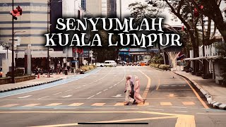 Download lagu [20062024] Senyumlah Kuala Lumpur by Alleycat@azrulsan mp3