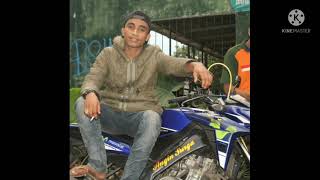 Download lagu Kumpulan beberapa lagu desa di Sumba barat daya, yuk kita dengarkan mp3