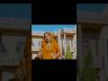 Rajal Chaudhary Ganv Antham राजल चौधरी Rajal Chaudhary New Song 2023 Aake Tu Mara 