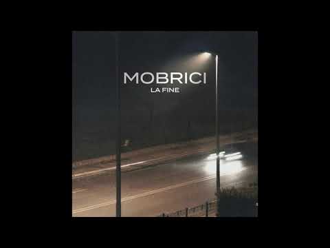 MOBRICI - La fine