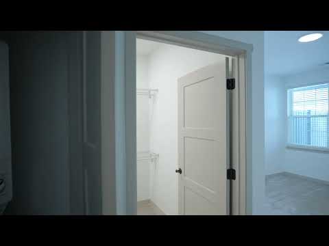 The Ellsworth property video