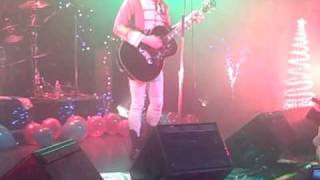 Kill Hannah ft. 1997 - I&#39;ll Be Home for Xmas - NH4X7