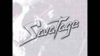 Savatage- &quot;The Dungeons Are Calling&quot;