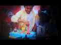PBS Kids Program Break KQEH 2022