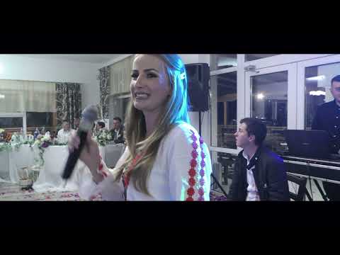 Adi Pasca  -  Formatia  -  Nunta -  LIVE -  Perla Apusenilor