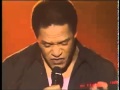 AL JARREAU michel petrucciani mas que nada ...