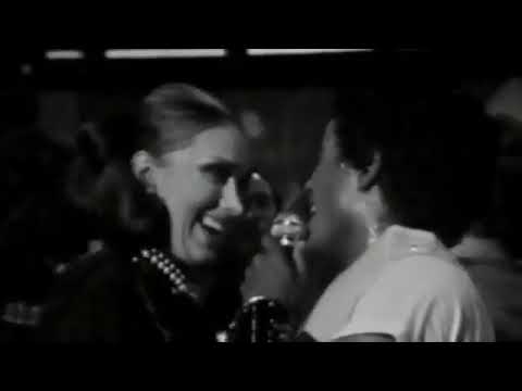 Piccolo Slam 21 aprile 1978