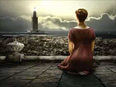 Leo Temet   Agora Frangellico Remix