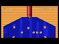Eric S Super Mario Maker 2 Levels Schools Of Cheep Cheeps