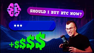 Tutorial video 3