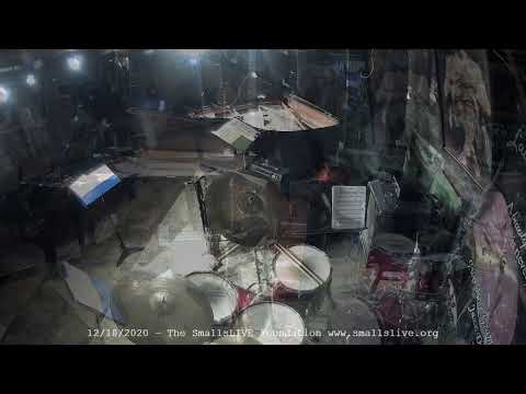 Peter Zak Quartet video