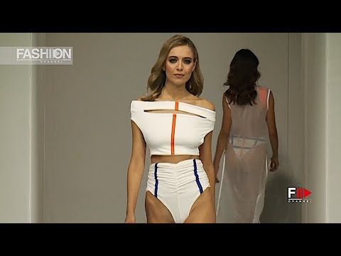 AN2 - THE LINK Spring Summer 2019 Maredamare 2018 Florence - Fashion Channel