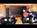 Obey Me Brothers Reacts To M Y N As Dean Winchester From Supernatural Pt 1 3 READ DESCRIPTION